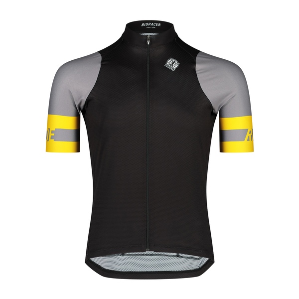 ICON RIDE JERSEY
